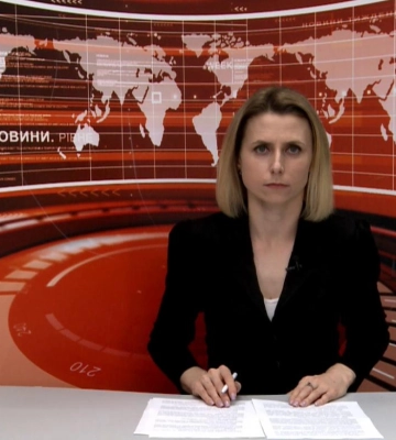Новини Рівного та області за 26 червня 2024 року (ВІДЕО)