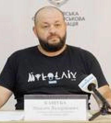У Миколаївському районі до 1 вересня мають відкрити 70-80% шкіл – голова заявив, що ведеться активна робота щодо ремонту укриттів