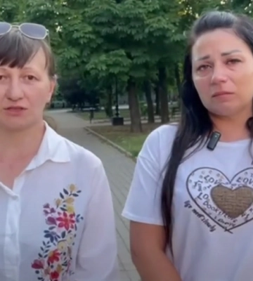 В Донецьку скаржаться на беззаконня: причиною розслідування стало вбивство пропагандиста із США «Техаса»