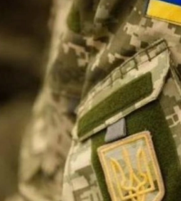 У Івано-Франківську військовослужбовці можуть отримати безкоштовне зубопротезування