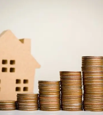 Нерухомість-2024: ціни на оренду полетіли вгору, продажі — в стані стагнації