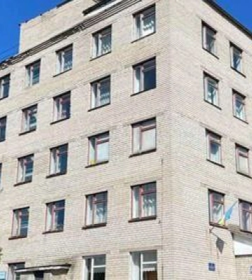 Нових пацієнтів до психлікарні на Рівненщині уже не братимуть