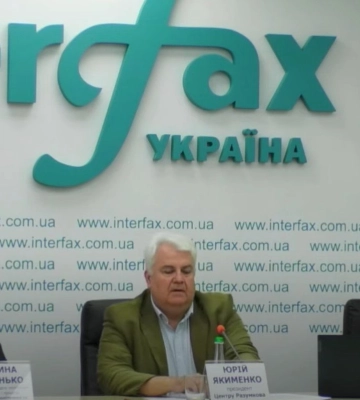 Опитування показало, чи вірить більшість українців у перемогу над рф