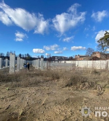 На Сумщині судитимуть підприємця за пособництво у привласненні державних коштів