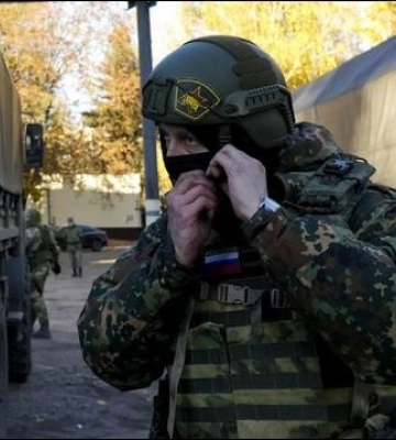 Противник рвется к Константиновке: эксперт оценил шансы ВСУ удержать город