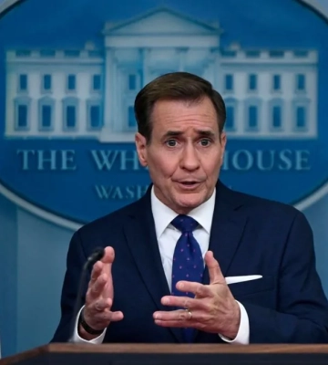 Усадити за стіл переговорів. Мирний план Трампа