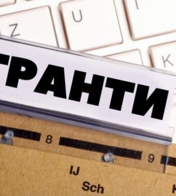 Жителі Житомирщини цьогоріч отримали понад ₴60 мільйонів за програмою «Власна справа»