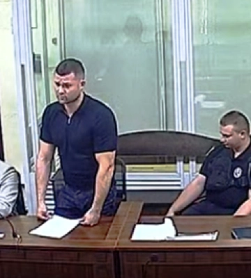 Мер Мукачева Андрій Балога: Угорщина заборонила мені в&#039;їзд до Шенгенської зони