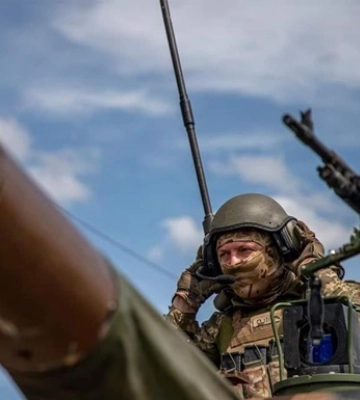 Комбінований нічний удар. Вибухи чули в Києві, Полтаві, на Хмельниччині і Харківщині, РФ атакувала десятками шахедів і різними&amp;hellip;