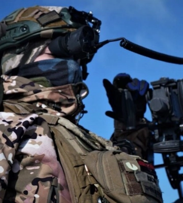 Нічна атака «Шахедами» та виліт збірної України з Євро-2024: головне за ніч