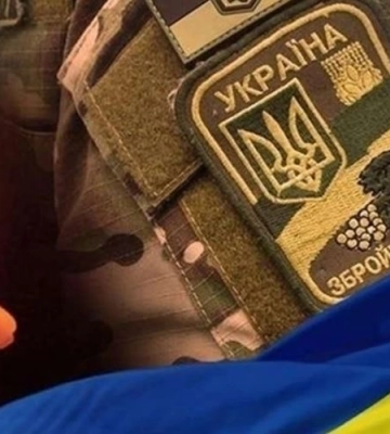 Львівщина віддасть останні військові почесті чотирьом Героям