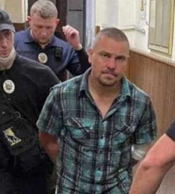 Справа Тищенка та напад на військового у Дніпрі: що відомо. СУСПІЛЬНЕ | ДАЙДЖЕСТ