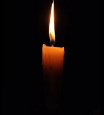 Обірвалося життя експрацівниці апарату Володимир-Волинської міської ради Тетяни Богуш