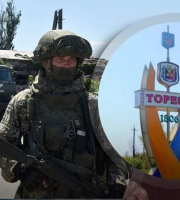 Який напрямок найгарячіший на фронті: військовий експерт розібрав дії росіян