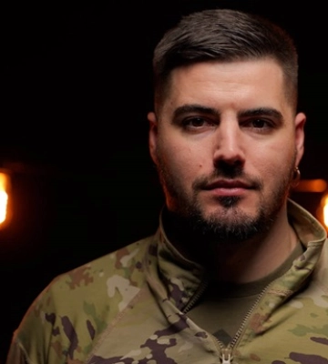 ЗСУ перехоплюють ініціативу:військові розказали про ситуацію на Харківщині