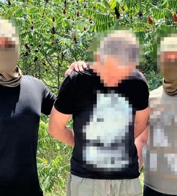 Ворог за добу 295 разів ударив по Запорізькій області