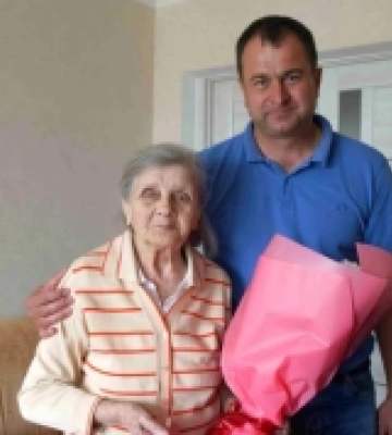 Для двох ліцеїв на Волині обрали керівників