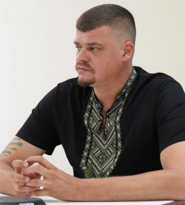 У Лисичанську росіяни організовують провокації та атакують дронами житлову забудову – Лисогор