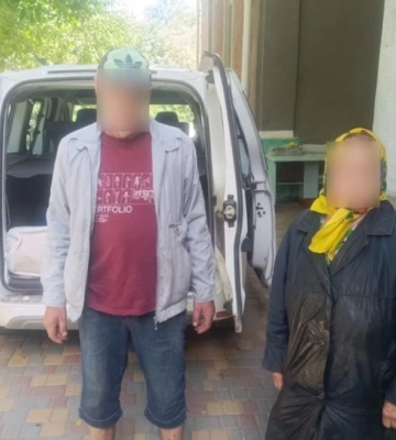 На Херсонщині за добу одна людина загинула, а серед понад 15 постраждалих є діти