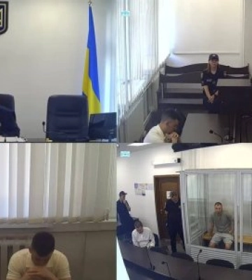 ВАКС обрав запобіжний захід ексначальнику відділу міськради на Закарпатті за продаж комунальної землі