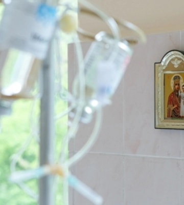 Норовірус у воді з кулера. Що відомо про масове отруєння у таборі на Львівщині
