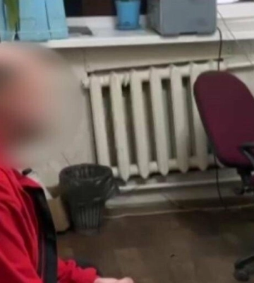 Забив до смерті руками, ногами і металевим совком: жителя Одещини відправили за ґратами