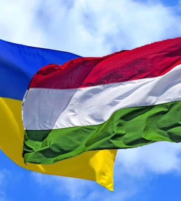 У Орбана вимагали від Києва змінити виборчу систему "для угорців", отримали відмову