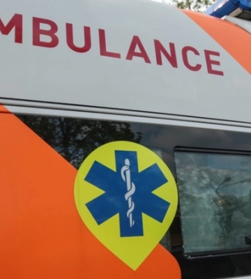 На Львівщині 23 дитини потрапили до лікарні через спалах кишкової інфекції в закладі відпочинку