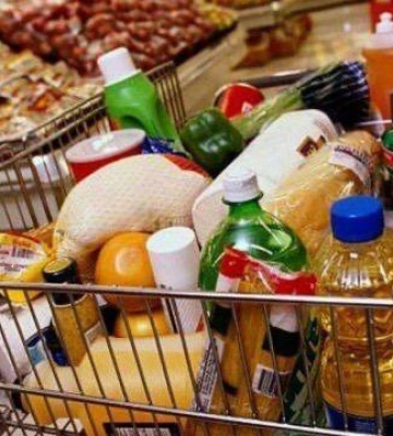 У Харкові подорожчали олія, гречка та цукор: актуальні ціни