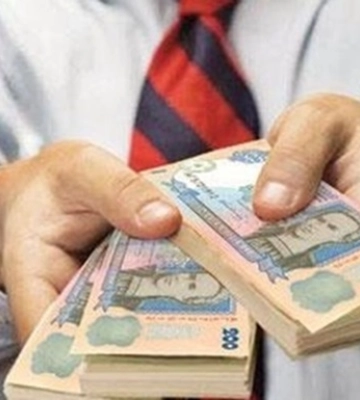 Зростає попит на депозити, банки збираються знижувати кредитні ставки