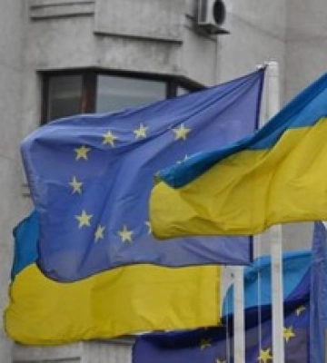 Євросоюз виділив 1,9 млрд євро для підтримки України