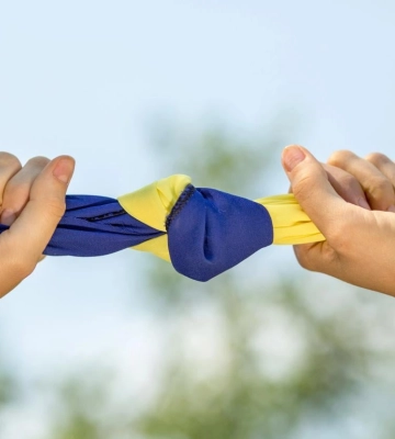 &quot;Європравда&quot;: Будапешт вимагає визнати &quot;традиційно угорським&quot; всю Закарпатську область