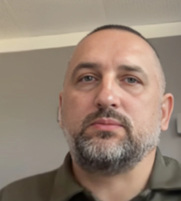 Или плен, или суд божий: в ВСУ рассказали о судьбе заблокированных в Волчанске оккупантов