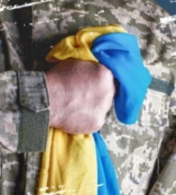 До Дня Конституції України в Острозі проведуть патріотичний захід