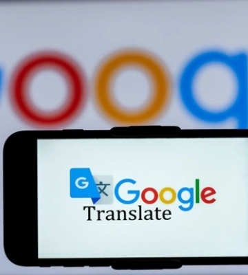 У перекладачі Google зʼявиться 110 нових мов — це найбільше оновлення сервісу