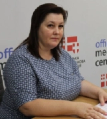 У Луцьку відкриють перший офіс «Зроблено в Україні»