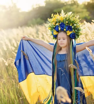 Як у Дніпрі відзначатимуть День Конституції