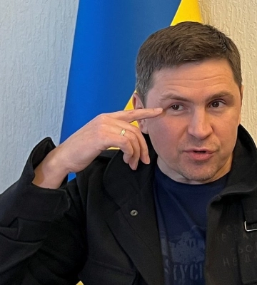 Будапешт виставив Україні неприйнятні умови щодо Закарпаття: про що мова