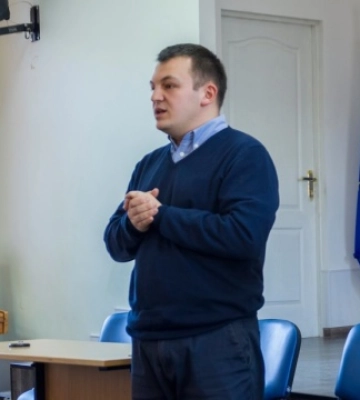 Ситуація з мером Мукачева не матиме значного впливу на місцеву політику - політолог