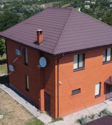 У Запоріжжі військові ремонтували будинок військкома, йому повідомили про підозру - ДБР