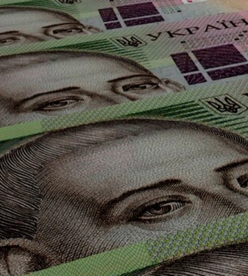 Військові РФ обстріляли район Антонівки з танка