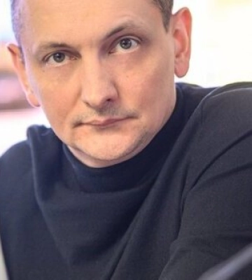 НАБУ проводит обыски у экс-чиновника Днепропетровской ОВА Голика, - СМИ