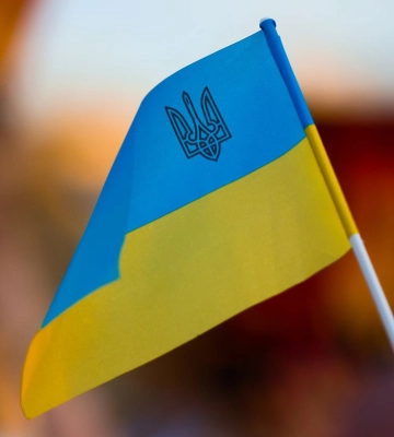 Новые дипломатические горизонты: Украина открыла почетное консульство в Лихтенштейне Новые дипломатические горизонты: Украина открыла почетное консульство в Лихтенштейне