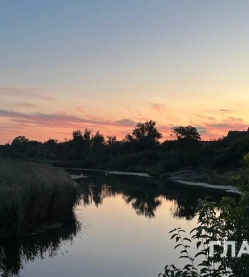 Місцями грози та 31° тепла: прогноз погоди на 28 червня