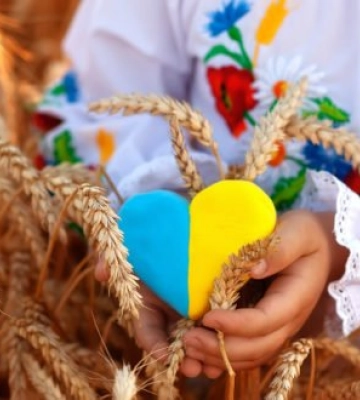 28 червня: свята, народні прикмети, іменинники, події