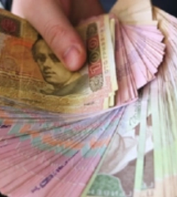 На Кіровоградщині підрядник на реконструкції стадіону «заробив» 2,5 мільйона гривень?