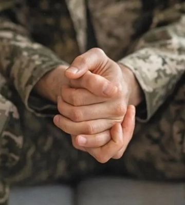 На Львівщині судили солдата, який на кілька годин відлучився з військового містечка