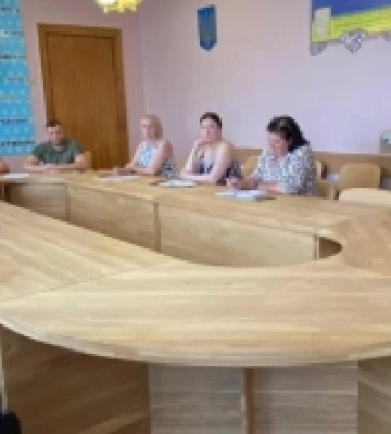 У Тячеві ще двоє дітей знайдуть нову сім&#039;ю