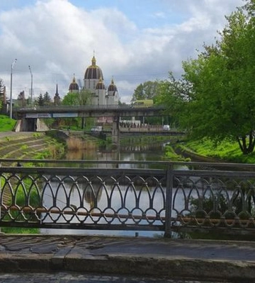 Пам&#039;ятна дошка ще одному загиблому на війні Герою сьогодні буде відкрита в Рівному