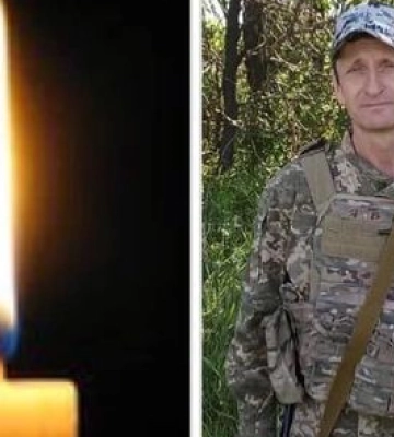 Волинські сапери продовжують розміновувати Донеччину та Чернігівщину